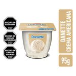 Postre-Crema-Americana-Danette-95-gr-1-6418