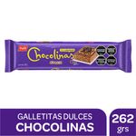 Galletita-Chocolina-262-gr-1-2566