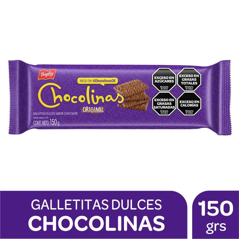 Galletita-Chocolina-150-gr-1-2592
