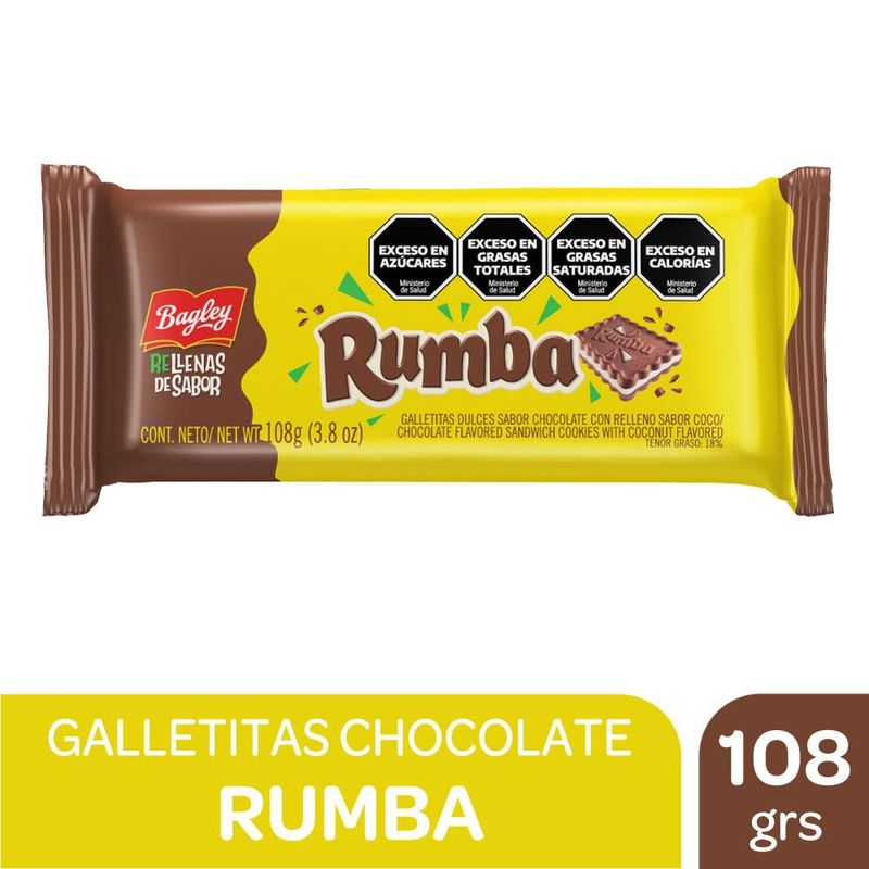 Galletita-Rumba-108-gr-1-2565