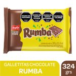 Galletita-Rumba-108-gr-3U-1-2575