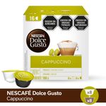 Cafe-en-Capsula-Cappuccino-Nescafe-Dolce-Gusto-16U-1-2278