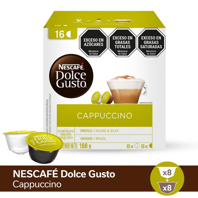 Cafe-en-Capsula-Cappuccino-Nescafe-Dolce-Gusto-16U-1-2278