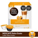 Cafe-en-Capsula-Latte-Machiato-Nescafe-Dolce-Gusto-180-gr-16U-1-2299