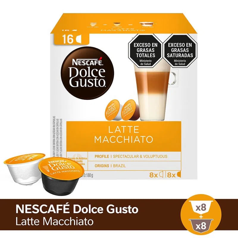 Cafe-en-Capsula-Latte-Machiato-Nescafe-Dolce-Gusto-180-gr-16U-1-2299
