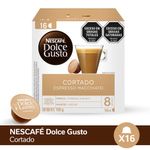 Cafe-en-Capsula-Cortado-Nescafe-Dolce-Gusto-16U-1-2311