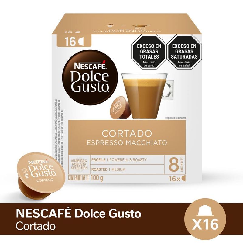 Cafe-en-Capsula-Cortado-Nescafe-Dolce-Gusto-16U-1-2311