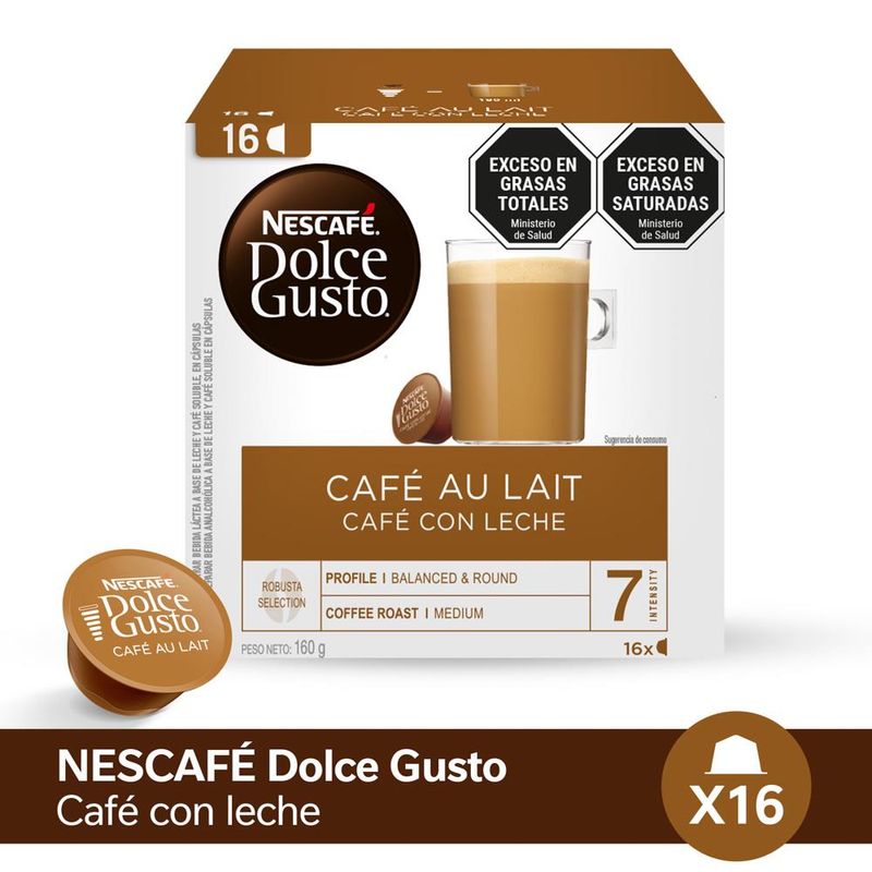 Cafe-en-Capsula-Aulait-Nescafe-Dolce-Gusto-16U-1-2339