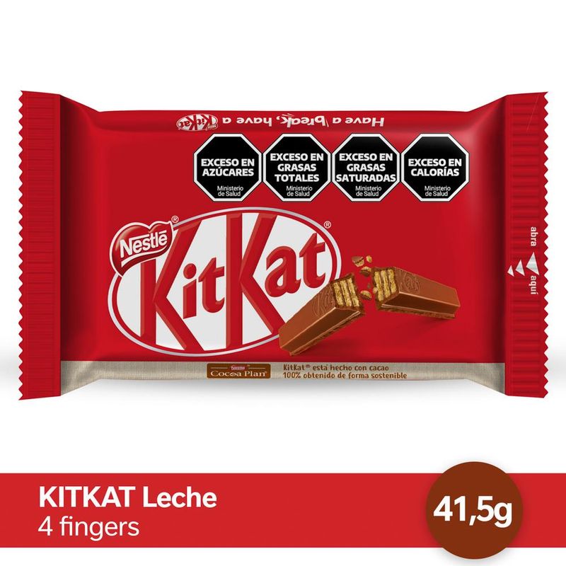 Oblea-Ba-ada-Chocolate-con-Leche-Nestle-Kit-Kat-41-5-gr-1-1039