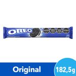 Galletitas-Reg-Pandora-Oreo-182-5-gr-1-10216