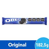 Galletitas Reg Pandora Oreo 182,5 gr