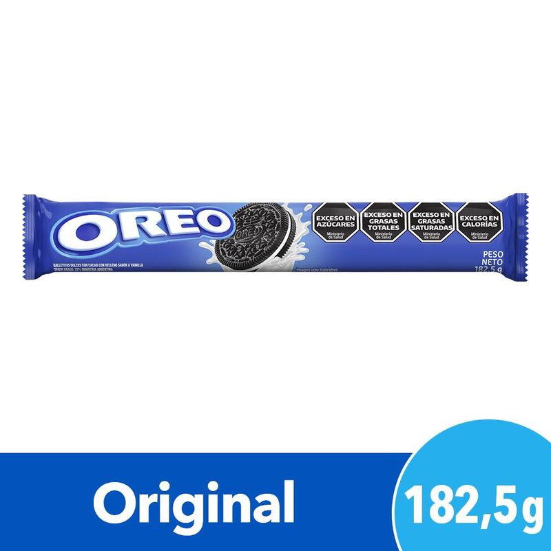 Galletitas-Reg-Pandora-Oreo-182-5-gr-1-10216