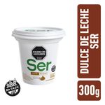 Dulce-de-Leche-Ser-300-gr-1-9501