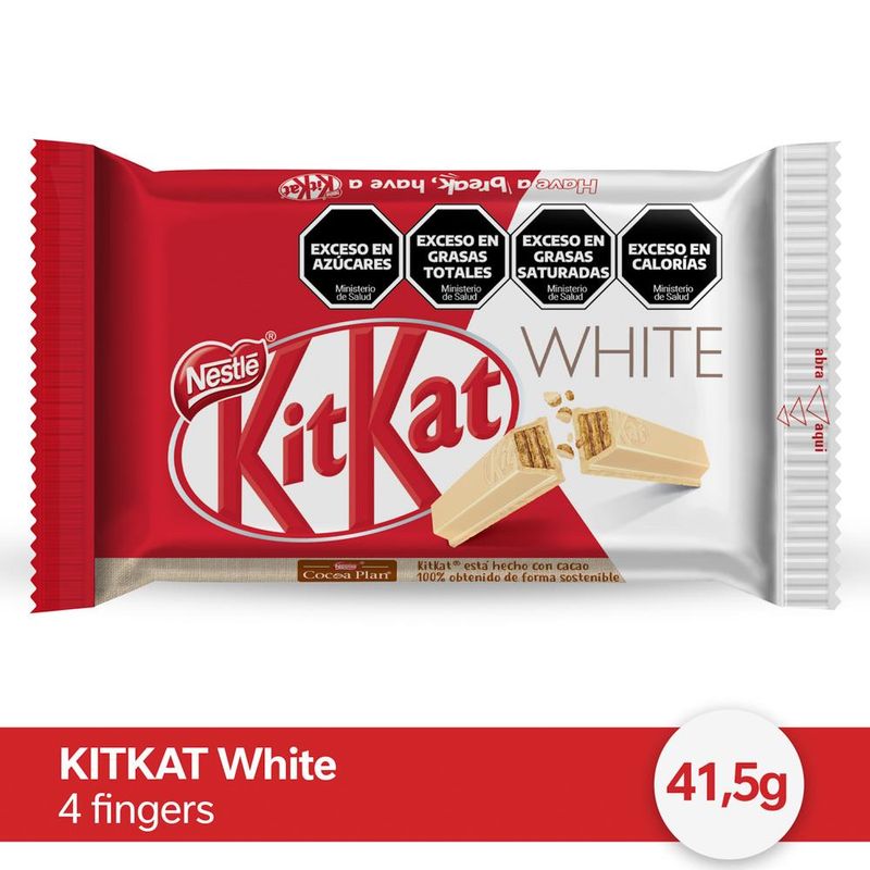 Oblea-Ba-ada-en-Chocolate-Blanco-Nestle-Kit-Kat-41-5-gr-1-12589