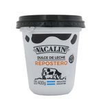 Dulce-de-Leche-Repostero-Vacalin-400-gr-1-13762