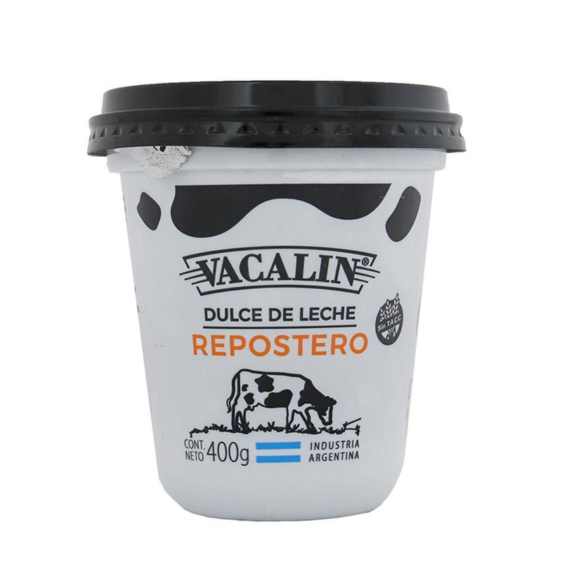 Dulce-de-Leche-Repostero-Vacalin-400-gr-1-13762