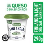 Queso-Untable-Reducido-en-Calorias-Finlandia-290-gr-1-13611
