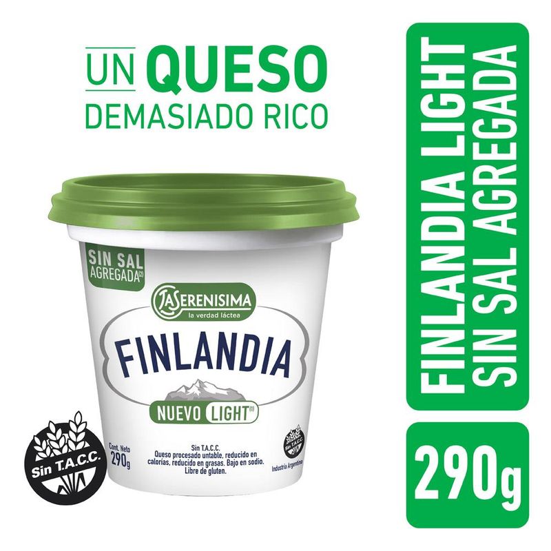 Queso-Untable-Reducido-en-Calorias-Finlandia-290-gr-1-13611