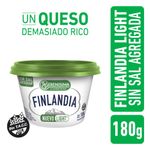 Queso-Untable-Reducido-en-Calorias-Finlandia-180-gr-1-13610