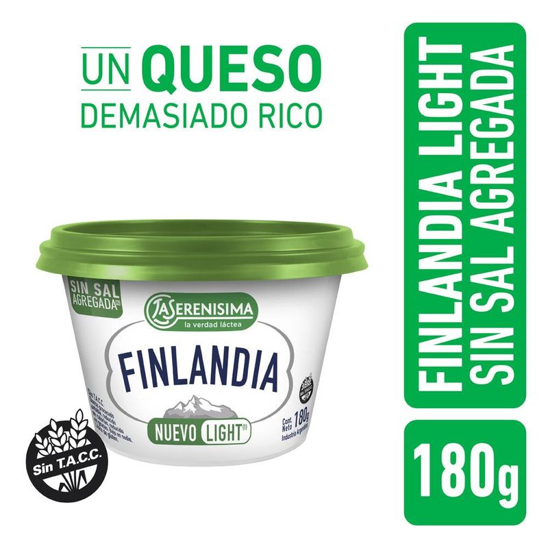 Queso-Untable-Reducido-en-Calorias-Finlandia-180-gr-1-13610