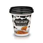 Dulce de Leche Tradicional Vacalin 400 gr