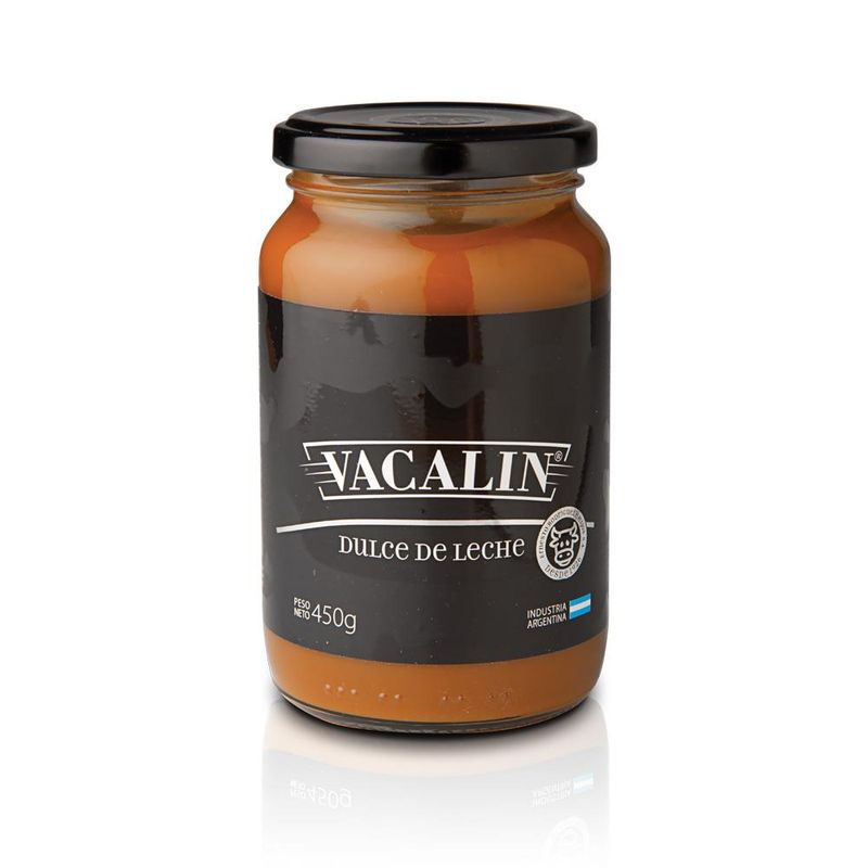 Dulce-de-Leche-Tradicional-Frasco-Vacalin-450-gr-1-13758