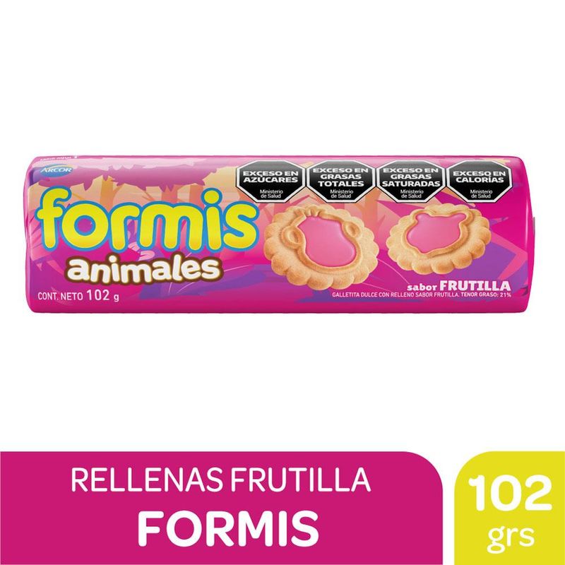 Galletita-Formis-Frutilla-Arcor-102-gr-1-796