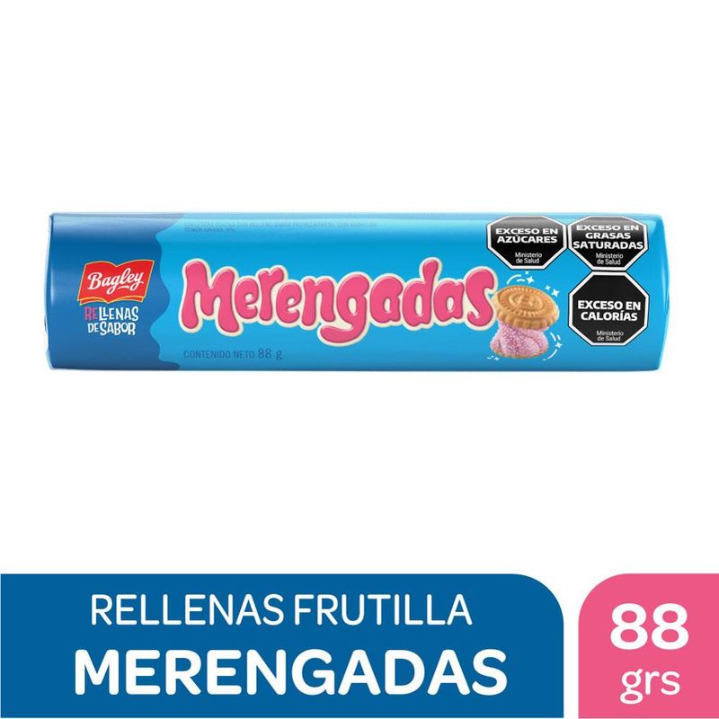 Galletita-Merengadas-93-gr-1-2579