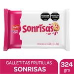 Galletita-Sonrisas-108-gr-3U-1-2531