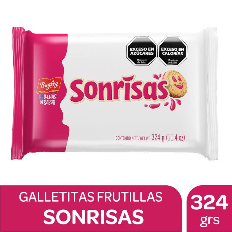 Galletita-Sonrisas-108-gr-3U-1-2531