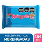 Galletita-Merengadas-279-gr-3U-1-2577