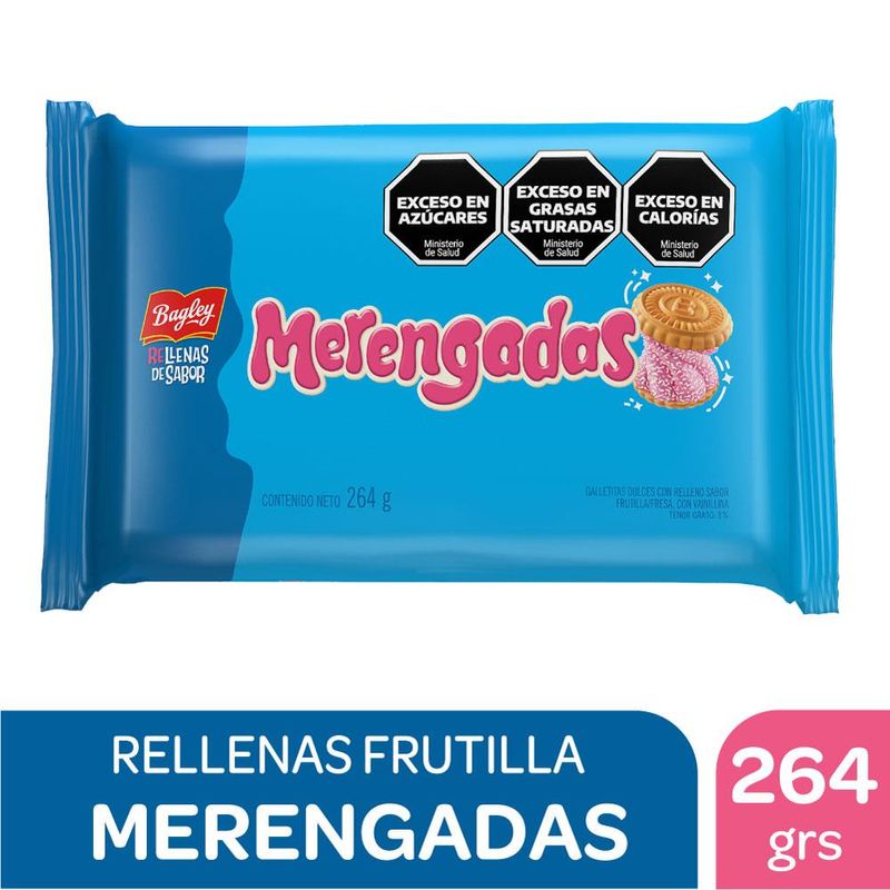 Galletita-Merengadas-279-gr-3U-1-2577
