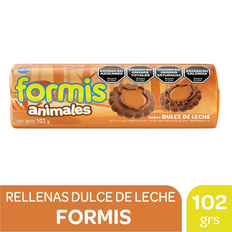Galletita-Formis-Chocolate-Dulce-de-Leche-102-gr-1-790