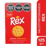 Galletita-Rex-Bagley-125-gr-1-2589