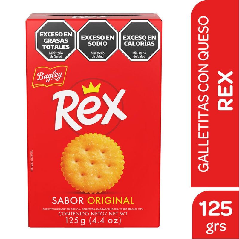 Galletita-Rex-Bagley-125-gr-1-2589