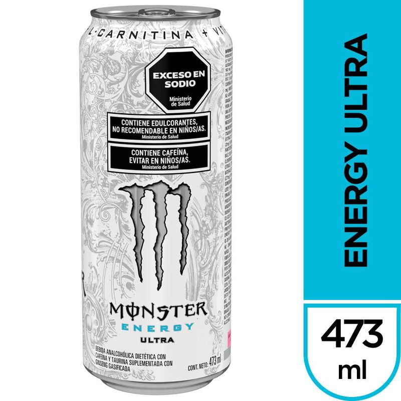 Bebida-Energizante-Ultra-Energy-Monster-473-cc-1-4501