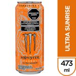 Energizante-Ultra-Sunrise-Monster-473-cc-1-9643
