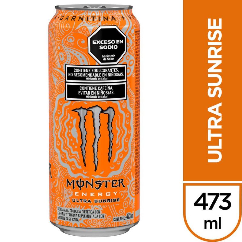 Energizante-Ultra-Sunrise-Monster-473-cc-1-9643