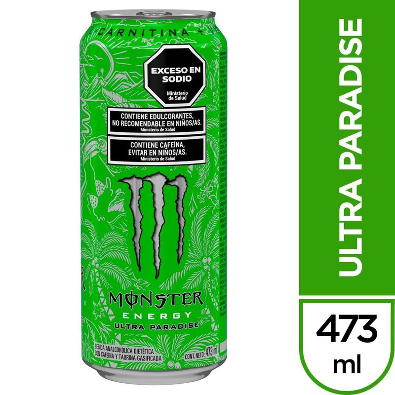 Bebida-Energizante-Ultra-Paradise-Monster-473-cc-1-5773