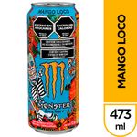 Bebida-Energizante-Mango-Loco-Monster-473-cc-1-5678