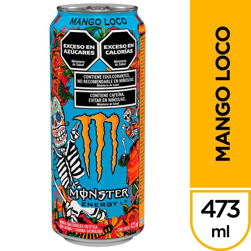 Bebida-Energizante-Mango-Loco-Monster-473-cc-1-5678