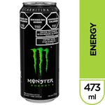 Bebida-Energizante-Monster-Energy-473-cc-1-5777