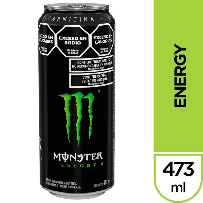 Bebida-Energizante-Monster-Energy-473-cc-1-5777
