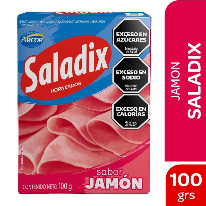 Snack-Sabor-Jamon-Saladix-100-gr-1-9835