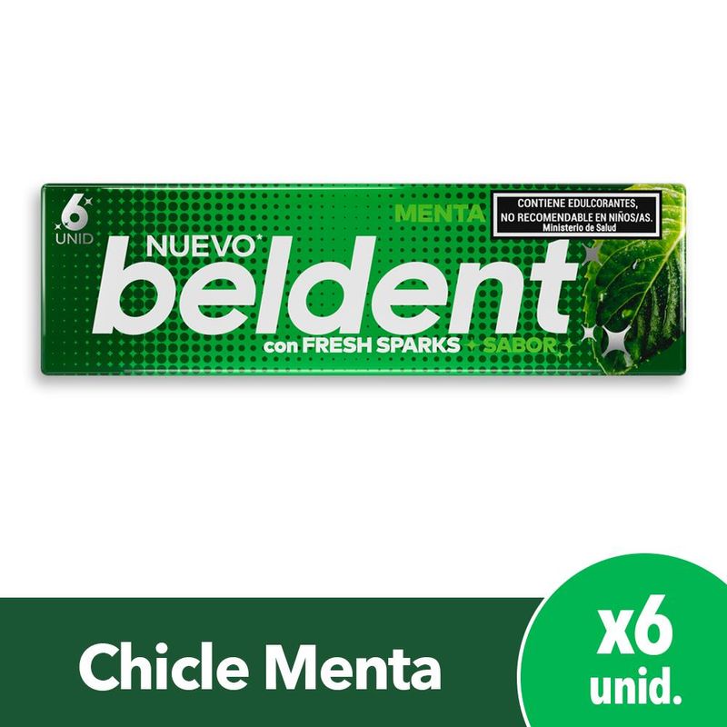 Chicle-Menta-Ql-Poseidon-Beldent-20-gr-1-10062