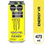 Bebida-Energizante-VR46-Energy-The-Doctor-Monster-473-cc-1-11537