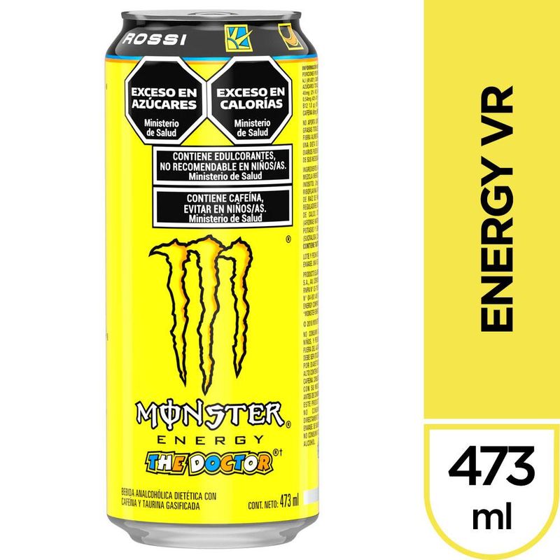 Bebida-Energizante-VR46-Energy-The-Doctor-Monster-473-cc-1-11537