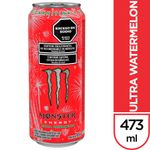 Bebida-Energizante-Watermelon-Monster-Ultra-473-cc-1-12550