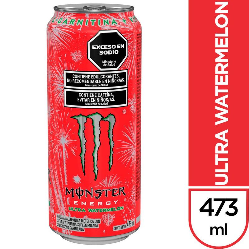 Bebida-Energizante-Watermelon-Monster-Ultra-473-cc-1-12550