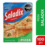 saladix-pizza-100gr-1-13727